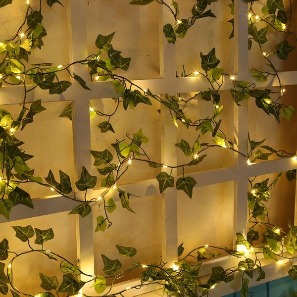 strings led solar lights string rattan lamp waterproof two-color green vine outdoor courtyard chrismas light xmas decor
strings led solar lights string rattan lamp waterproof two-color green vine outdoor courtyard chrismas light xmas decor