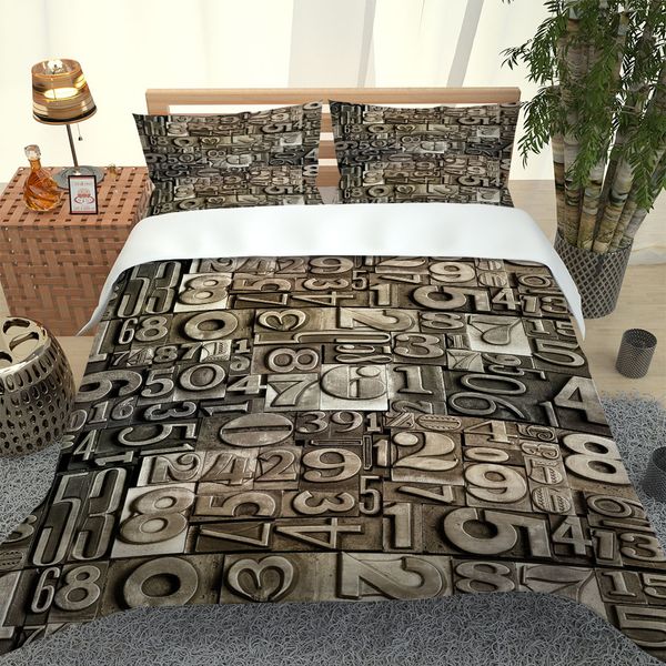king size for p bedding set red 4pcs duvet cover sets pillowcase relief letter bedding set
king size for p bedding set red 4pcs duvet cover sets pillowcase relief letter bedding set