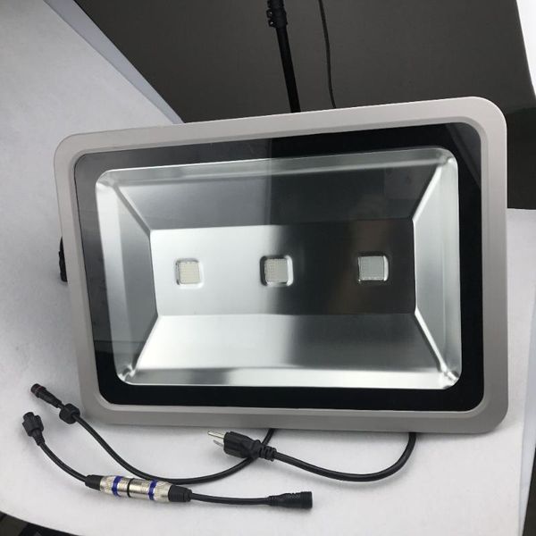 200w rgb dmx flood light,ac85-265v input;can be controlled by dmx controller directly;size:l430xw330xh1900
200w rgb dmx flood light,ac85-265v input;can be controlled by dmx controller directly;size:l430xw330xh1900