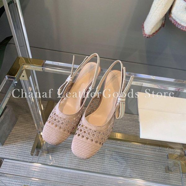sandals fashion women ballet shoe round toe casual dress shoes elegant boat designer style canvas comfortable pink, Black
sandals fashion women ballet shoe round toe casual dress shoes elegant boat designer style canvas comfortable pink, Black