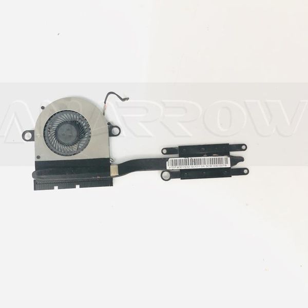 integrated gpu original lapfor lenovo yoga11s yoga 11s cooling heatsink and fan
integrated gpu original lapfor lenovo yoga11s yoga 11s cooling heatsink and fan