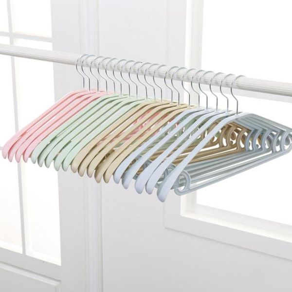 hangers & racks pure color simple bold wide-shoulder hanger wet and dry drying rack household goods wardrobe clothes
hangers & racks pure color simple bold wide-shoulder hanger wet and dry drying rack household goods wardrobe clothes