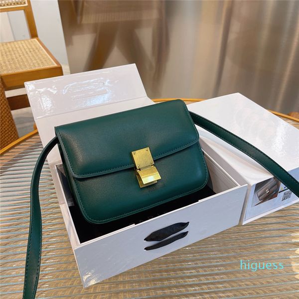 designer- women's luxury shoulder bags designer cross body fashion classic letter style diagonal bag lady wallet
designer- women's luxury shoulder bags designer cross body fashion classic letter style diagonal bag lady wallet