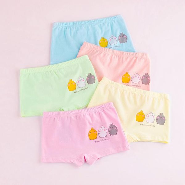 panties children's underwear flat pants cotton baby little girl primary and secondary school students four-cornered girls', Camo
panties children's underwear flat pants cotton baby little girl primary and secondary school students four-cornered girls', Camo