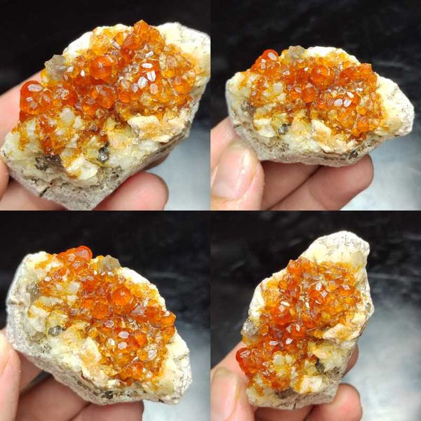 decorative objects & figurines natural garnet mineral healing energy geology teaching specimen home decoration collection accessories
decorative objects & figurines natural garnet mineral healing energy geology teaching specimen home decoration collection accessories