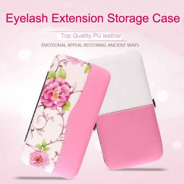 eyebrow tools & stencils storage for tweezers professional eyelash extension bag protect case scissors brushes lashes accessories
eyebrow tools & stencils storage for tweezers professional eyelash extension bag protect case scissors brushes lashes accessories