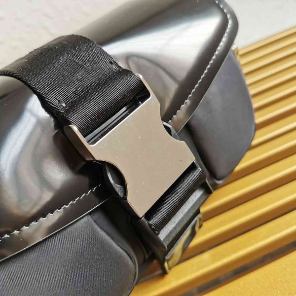 women luxurys designers bags 2021 two motorcycle shoulder nylon face sin crossbody bag zhouzhoubao123 designer handbags purse wallet handbag
women luxurys designers bags 2021 two motorcycle shoulder nylon face sin crossbody bag zhouzhoubao123 designer handbags purse wallet handbag