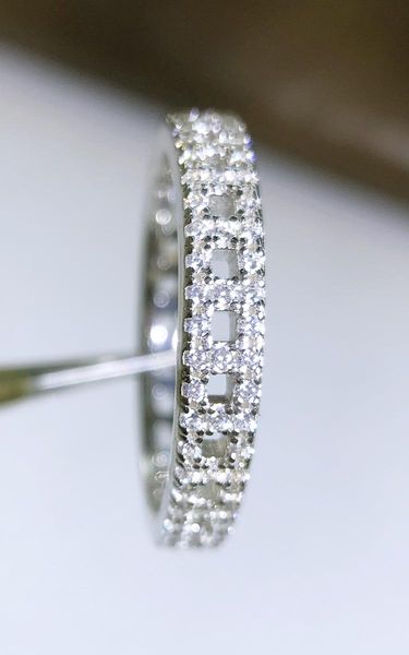 cluster rings 100% real 14k white gold diamond jewelry anillos de bizuteria natural 1 gemstone ring for women origin, Golden;silver
cluster rings 100% real 14k white gold diamond jewelry anillos de bizuteria natural 1 gemstone ring for women origin, Golden;silver