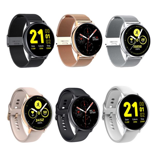 smart watch men women full touch screen ecg ip68 waterproof heart rate blood pressure body temperature monitoring smartwatch wholesale
smart watch men women full touch screen ecg ip68 waterproof heart rate blood pressure body temperature monitoring smartwatch wholesale