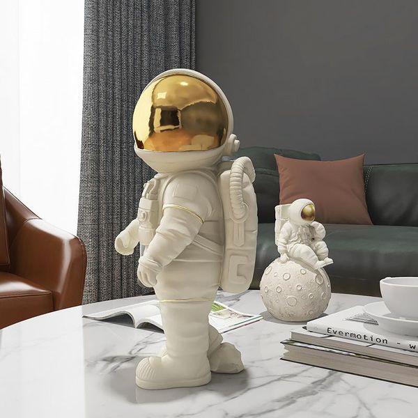 decorative objects & figurines cool nordic cloud astronaut wall hanging child living room decoration bedroom storage table shelf ornament sc
decorative objects & figurines cool nordic cloud astronaut wall hanging child living room decoration bedroom storage table shelf ornament sc