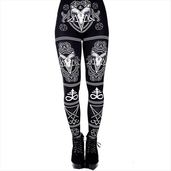gothic low waist leggings women capris hip push up legging leggins jeggings, Black;white
gothic low waist leggings women capris hip push up legging leggins jeggings, Black;white