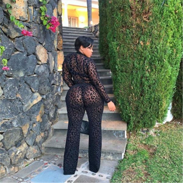 black color o neck women jumpsuit full length club ladies one piece body femme, Black;white
black color o neck women jumpsuit full length club ladies one piece body femme, Black;white