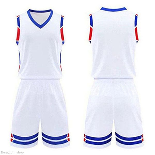 2021 team soccer jersey men pantaloncini da football short sportswear running clothes grey multi gold beige purpleivory lavender 1011-7, Black
2021 team soccer jersey men pantaloncini da football short sportswear running clothes grey multi gold beige purpleivory lavender 1011-7, Black