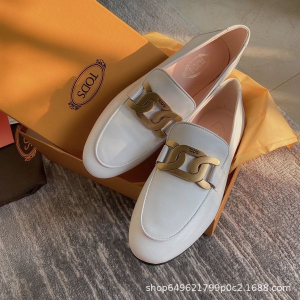 luxury shoes 2021 british style casual and versatile leather single doudou flat bottomed, one foot lefu sho, female, Black
luxury shoes 2021 british style casual and versatile leather single doudou flat bottomed, one foot lefu sho, female, Black