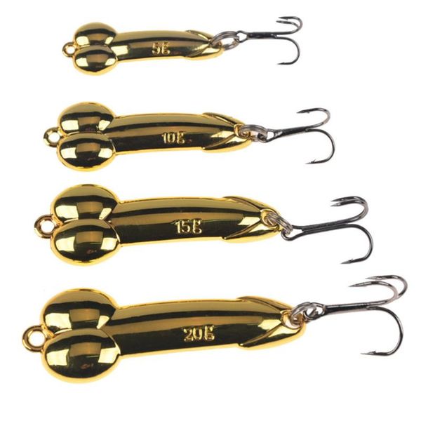 fishing hooks 1pcs dd metal spoon lure treble hook 5g 10g 15g 20g silver gold sequins spinnerbait hard bait tackle
fishing hooks 1pcs dd metal spoon lure treble hook 5g 10g 15g 20g silver gold sequins spinnerbait hard bait tackle