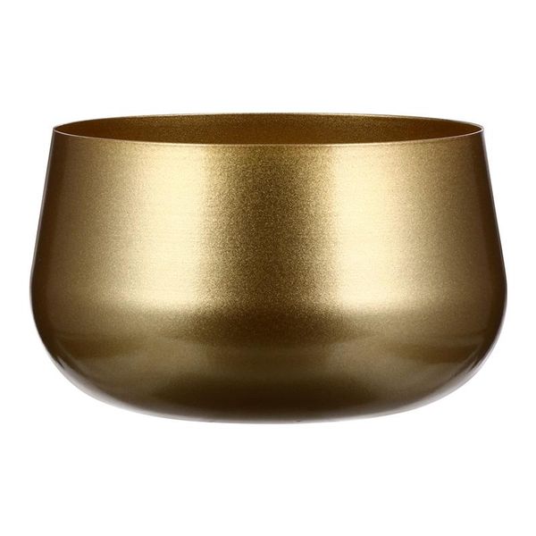 1pc flower pot macetas plant pot macetero planter sturdy exquisite delicate planter container holder for garden house home
1pc flower pot macetas plant pot macetero planter sturdy exquisite delicate planter container holder for garden house home