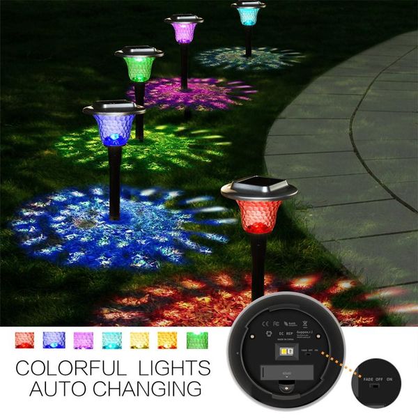 lawn lamps solar led light outdoor automatic switch bright white wireless using energy lamp 7colo lampy solarne
lawn lamps solar led light outdoor automatic switch bright white wireless using energy lamp 7colo lampy solarne