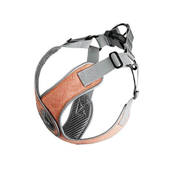 reflective dog collar harness for small medium dogs harnesses vest puppy dogs chest strap chihuahua pet products
reflective dog collar harness for small medium dogs harnesses vest puppy dogs chest strap chihuahua pet products