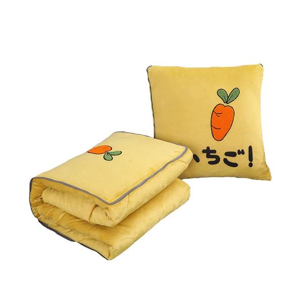 cushion/decorative pillow flannel cushion blanket 2 in 1 car sofa throw children travel use quilt portable blankets soft foldable towel
cushion/decorative pillow flannel cushion blanket 2 in 1 car sofa throw children travel use quilt portable blankets soft foldable towel