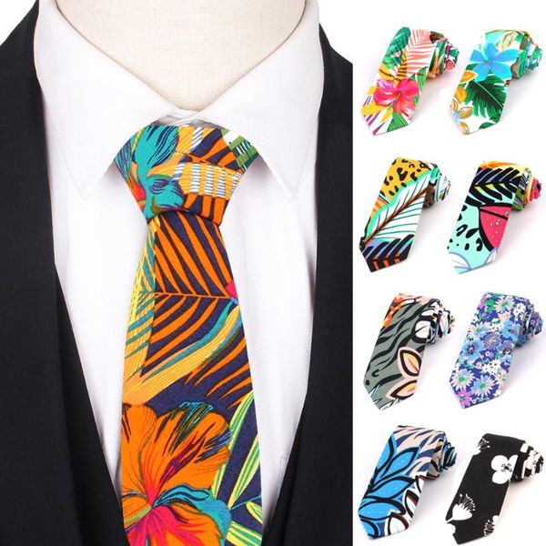 neck ties cotton tie for men women fashion skinny floral necktie casual wedding party boys suits gravatas, Blue;purple
neck ties cotton tie for men women fashion skinny floral necktie casual wedding party boys suits gravatas, Blue;purple
