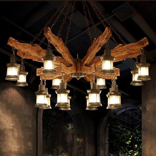 pendant lamps europe nordic led iron crystal luminaria pendente e27 light wall moon lamp retro livingroom dining rooom
pendant lamps europe nordic led iron crystal luminaria pendente e27 light wall moon lamp retro livingroom dining rooom