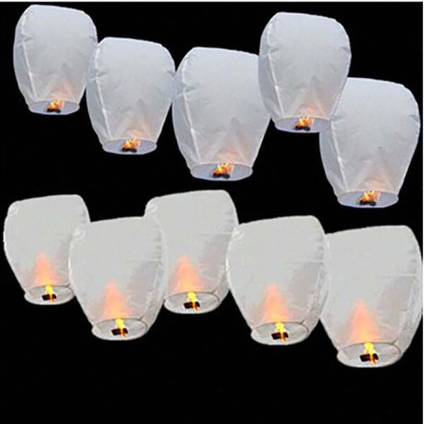 10pcs chinese paper antern wedding birthday hanging ba outdoor party decoration hoiday pies wishing anterns ight
10pcs chinese paper antern wedding birthday hanging ba outdoor party decoration hoiday pies wishing anterns ight