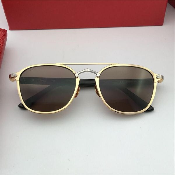 in dmdnh sunglasses frames eyeglasses vintage cnum181128-35 rimless frame santos plated woman/men new wood sunglasses box njlir, White;black
in dmdnh sunglasses frames eyeglasses vintage cnum181128-35 rimless frame santos plated woman/men new wood sunglasses box njlir, White;black