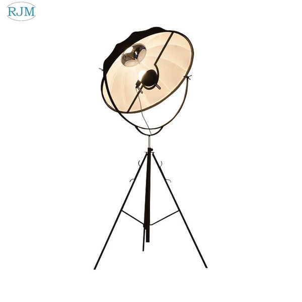 postmodern simple creative designer tripod floor lamps nordic satellite studio floor lights living room bedroom lightings decor
postmodern simple creative designer tripod floor lamps nordic satellite studio floor lights living room bedroom lightings decor