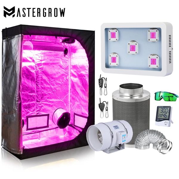 grow lights full spectrum cob led plant light kit greenhouse tent box centrifugal fans activated carbon air filter for
grow lights full spectrum cob led plant light kit greenhouse tent box centrifugal fans activated carbon air filter for