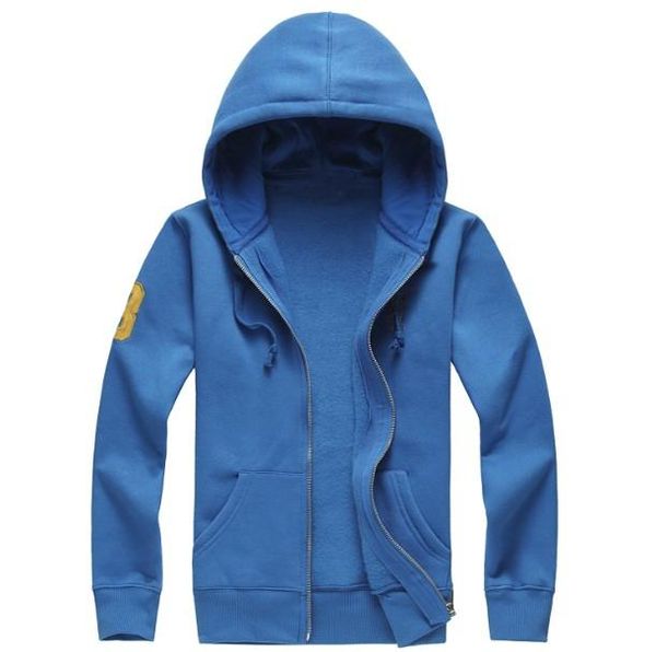 women's hoodies & sweatshirts 2021autumn winter female big horse cotton long sleeve zip sportswear lady fashion hooded sweatshirt casu, Black
women's hoodies & sweatshirts 2021autumn winter female big horse cotton long sleeve zip sportswear lady fashion hooded sweatshirt casu, Black