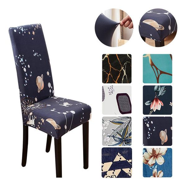high back dining room chair covers for chairs for kitchen chair cover wedding flowers decoration cover with high back
high back dining room chair covers for chairs for kitchen chair cover wedding flowers decoration cover with high back