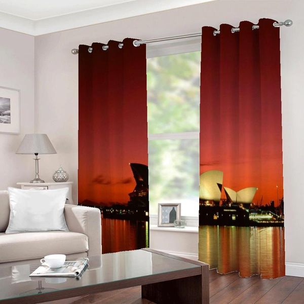 curtain & drapes custom any size snow mountain landscape bedroom 3d blackout curtains for living room camping tent home decor sets
curtain & drapes custom any size snow mountain landscape bedroom 3d blackout curtains for living room camping tent home decor sets
