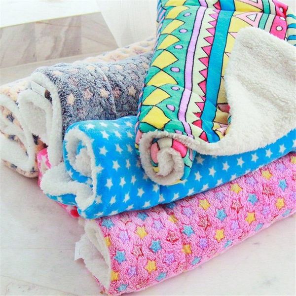 kennels & pens dog cat puppy pet plush blanket mat warm sleeping soft bed blankets supplies
kennels & pens dog cat puppy pet plush blanket mat warm sleeping soft bed blankets supplies