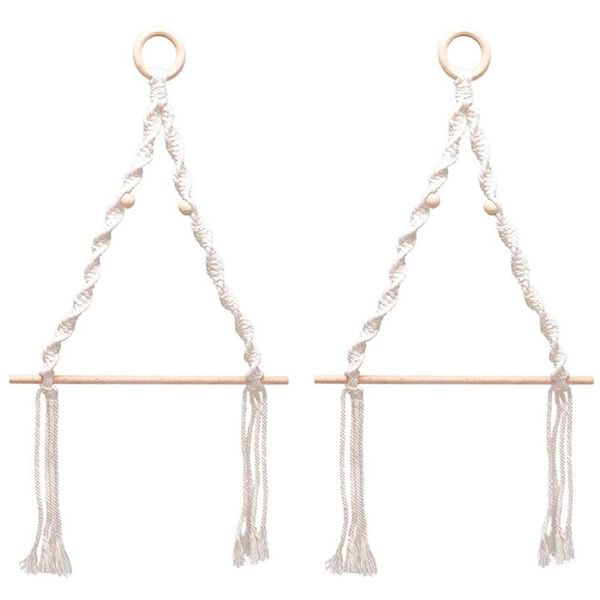 toilet paper holders towel wooden holder rope woven wall hanger rail roll rack fashion bohemian style 2pcs
toilet paper holders towel wooden holder rope woven wall hanger rail roll rack fashion bohemian style 2pcs