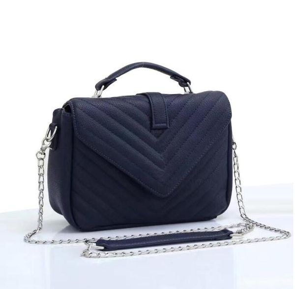 totes handbags shoulder bags handbag womens bag backpack women tote purses brown leather clutch fashion wallet kssj110
totes handbags shoulder bags handbag womens bag backpack women tote purses brown leather clutch fashion wallet kssj110