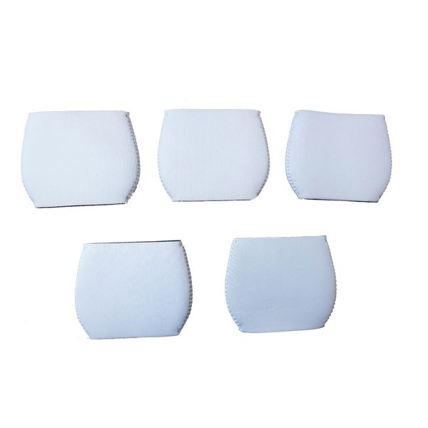 custom waterproof blank white wine glass neoprene cooler holders champagne wine glass bottle cooler bags sleeves
custom waterproof blank white wine glass neoprene cooler holders champagne wine glass bottle cooler bags sleeves