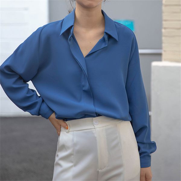 women's hoodies & sweatshirts hzirip female minimalist shirt, blue autumn blouse for women, solid color, work and office, ewel, Black
women's hoodies & sweatshirts hzirip female minimalist shirt, blue autumn blouse for women, solid color, work and office, ewel, Black