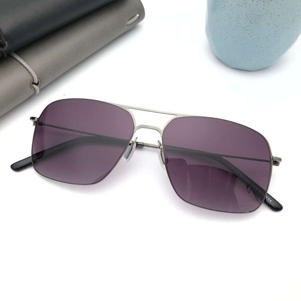 beam mb839-d metal sunglasses shenzhen double men's glasses box fashion sunglasses, White;black
beam mb839-d metal sunglasses shenzhen double men's glasses box fashion sunglasses, White;black