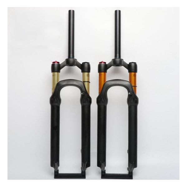 bike forks bicycle air fork 26 27.5 er mtb mountain suspension resilience shoulder control straight pipe kashima inner
bike forks bicycle air fork 26 27.5 er mtb mountain suspension resilience shoulder control straight pipe kashima inner