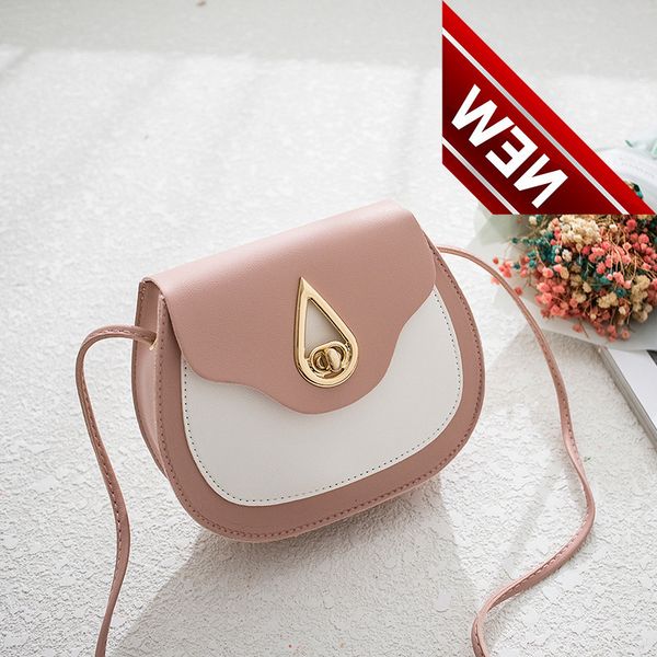 s for 2020 fashion shoulder ladies female handbag phone purse pu leather women small shell crossbody messenger bag
s for 2020 fashion shoulder ladies female handbag phone purse pu leather women small shell crossbody messenger bag
