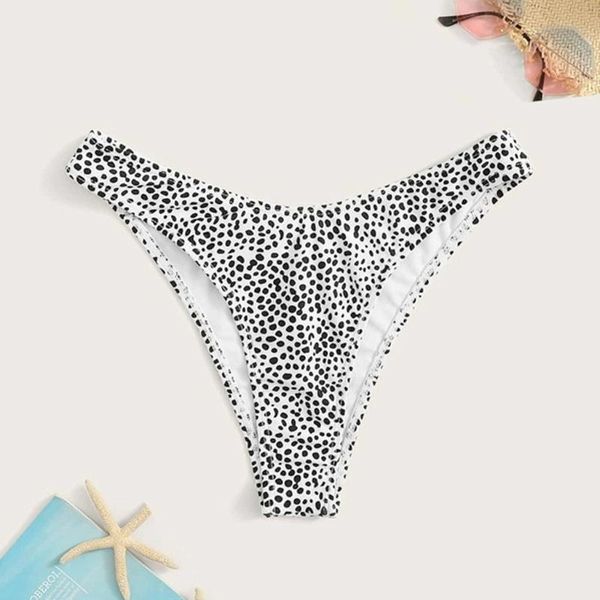 women dot high waisted bikini swim pants shorts bottom bikini brazilian swimsuit swimwear bathing suit swimsuit with shorts
women dot high waisted bikini swim pants shorts bottom bikini brazilian swimsuit swimwear bathing suit swimsuit with shorts