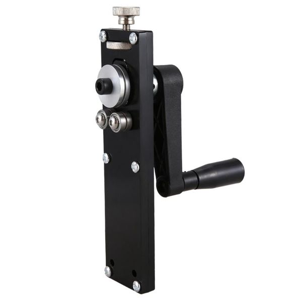 golf training aids alloy guitar fretwire bender for bass fret wire bending luthier tool
golf training aids alloy guitar fretwire bender for bass fret wire bending luthier tool