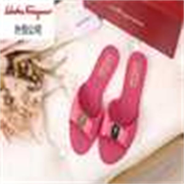 sandals luxury women casual handmade walking tennis men slippers mules slides designer thongs shoes 9wl3, Black;white
sandals luxury women casual handmade walking tennis men slippers mules slides designer thongs shoes 9wl3, Black;white