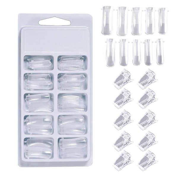 nail art kits professional easy apply full cover diy home salon dual clear gift fashion quick building extension kit manicure tool
nail art kits professional easy apply full cover diy home salon dual clear gift fashion quick building extension kit manicure tool