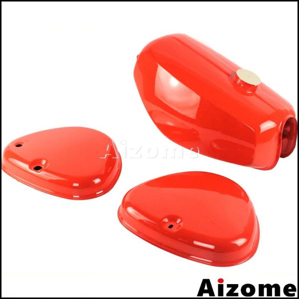 motorrad painted set tank + seitenabdeckungen for simson s51 s50 s70 motorcycle orange fuel tank
motorrad painted set tank + seitenabdeckungen for simson s51 s50 s70 motorcycle orange fuel tank