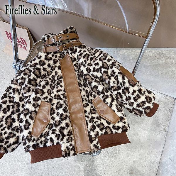 down coat winter girls fur jacket baby toddler outwear kids clothes ins faux pocket covered button warm velvet 1 to 7 yrs, Blue;gray
down coat winter girls fur jacket baby toddler outwear kids clothes ins faux pocket covered button warm velvet 1 to 7 yrs, Blue;gray