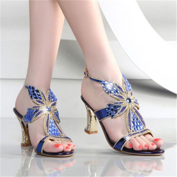 sandals women's summer flat rhinestone leather flowers purple gold ladies shoes women dames schoenen a063, Black
sandals women's summer flat rhinestone leather flowers purple gold ladies shoes women dames schoenen a063, Black