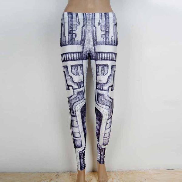 women's leggings women cotton white black grey solid color skinny stretchy pants casual sport fitness
women's leggings women cotton white black grey solid color skinny stretchy pants casual sport fitness