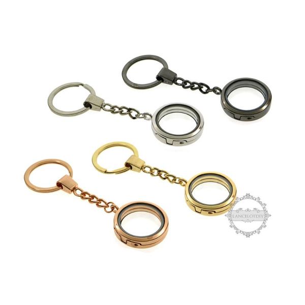 keychains rose gold,silver,gun black color alloy round po locket glass charm floating vial prayer box for diy key chain 1502079
keychains rose gold,silver,gun black color alloy round po locket glass charm floating vial prayer box for diy key chain 1502079