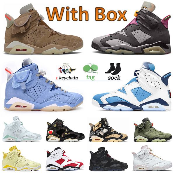 british khaki men trainers jumpman 6 6s basketball shoes unc bordeaux carmine cactus jack gold hoops women sports floral sneakers smoke grey, White;red
british khaki men trainers jumpman 6 6s basketball shoes unc bordeaux carmine cactus jack gold hoops women sports floral sneakers smoke grey, White;red